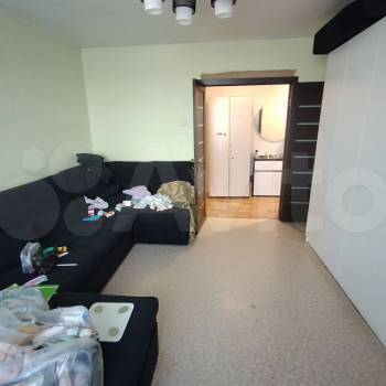 Сдается Многокомнатная квартира, 60 м²