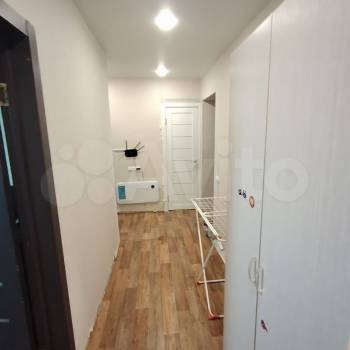 Сдается Многокомнатная квартира, 60 м²