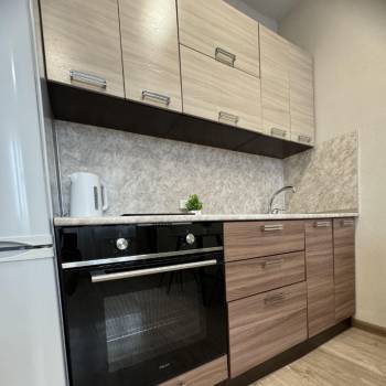 Сдается 1-комнатная квартира, 21 м²