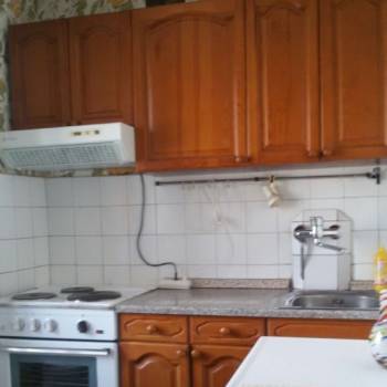 Сдается Многокомнатная квартира, 57 м²