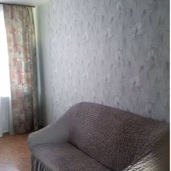 Сдается Многокомнатная квартира, 57 м²