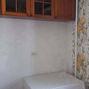 Сдается Многокомнатная квартира, 57 м²