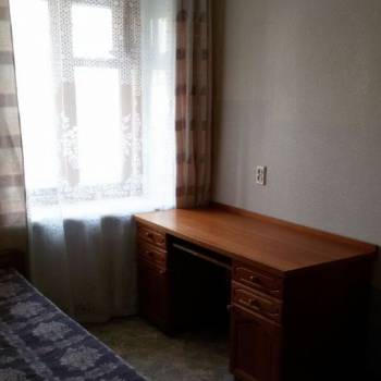 Сдается Многокомнатная квартира, 57 м²