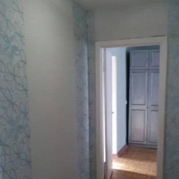 Сдается Многокомнатная квартира, 57 м²