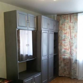 Сдается Многокомнатная квартира, 57 м²