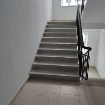 Продается 1-комнатная квартира, 26 м²