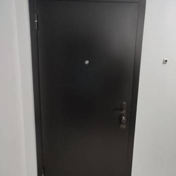 Продается 1-комнатная квартира, 26 м²