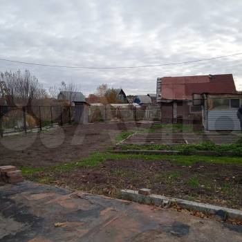 Продается Участок, 500 м²