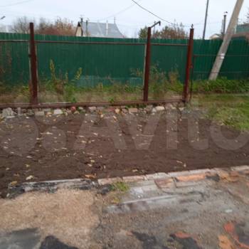 Продается Участок, 500 м²