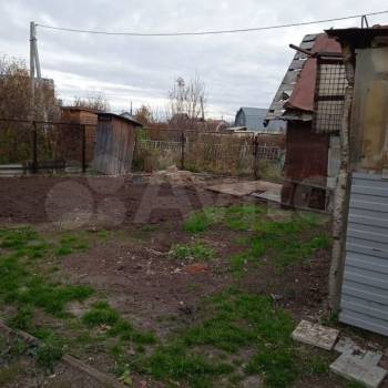 Продается Участок, 500 м²