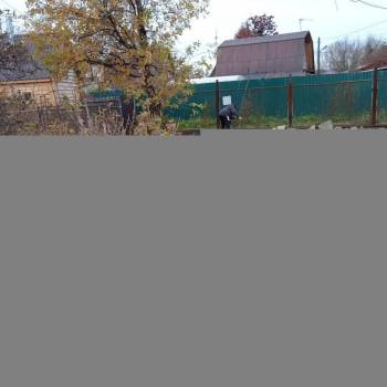 Продается Участок, 500 м²