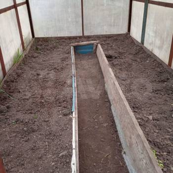 Продается Участок, 500 м²