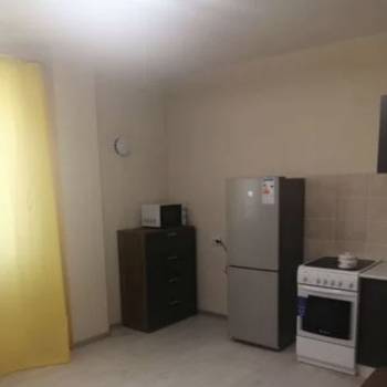 Сдается 1-комнатная квартира, 24 м²