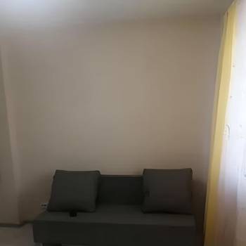 Сдается 1-комнатная квартира, 24 м²