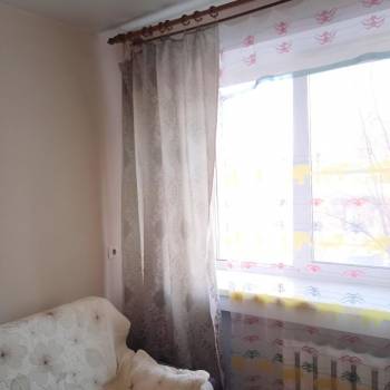 Сдается Комната, 15 м²