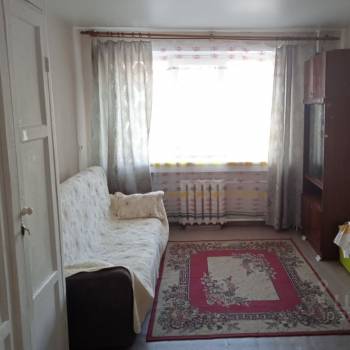 Сдается Комната, 15 м²