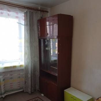 Сдается Комната, 15 м²