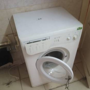 Сдается Комната, 15 м²