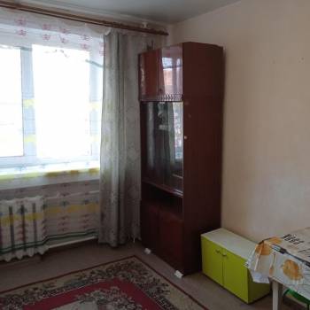 Сдается Комната, 15 м²