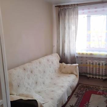 Сдается Комната, 15 м²