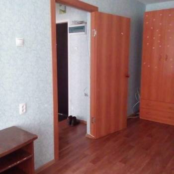 Сдается 2-х комнатная квартира, 43,6 м²