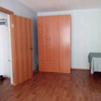 Сдается 2-х комнатная квартира, 43,6 м²