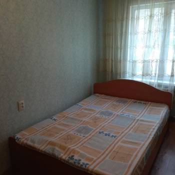 Сдается 2-х комнатная квартира, 43,6 м²