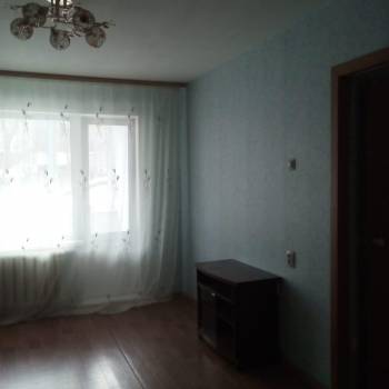 Сдается 2-х комнатная квартира, 43,6 м²