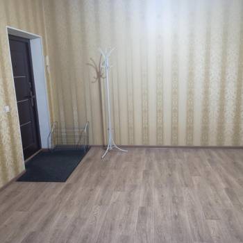 Сдается 2-х комнатная квартира, 66 м²