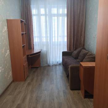 Сдается 2-х комнатная квартира, 66 м²