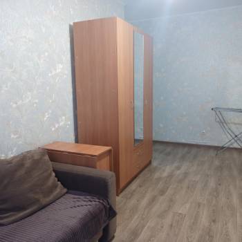 Сдается 2-х комнатная квартира, 66 м²