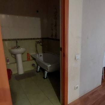 Сдается 2-х комнатная квартира, 40 м²