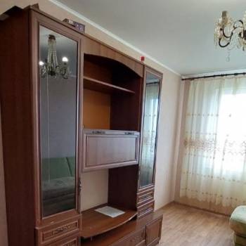 Сдается 2-х комнатная квартира, 40 м²