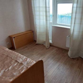 Сдается 2-х комнатная квартира, 40 м²