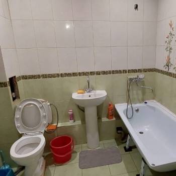 Сдается 2-х комнатная квартира, 40 м²