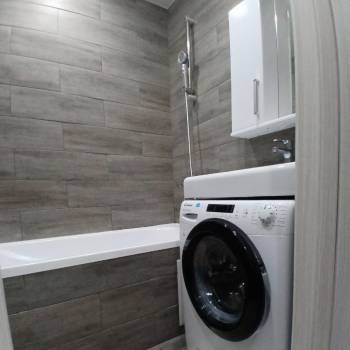 Продается 3-х комнатная квартира, 58 м²