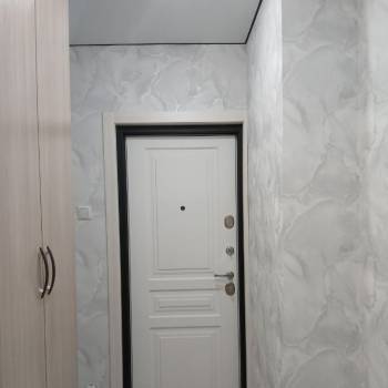 Продается 3-х комнатная квартира, 58 м²