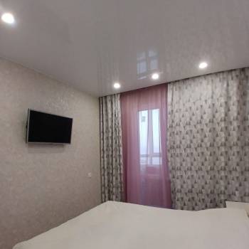 Продается 3-х комнатная квартира, 58 м²