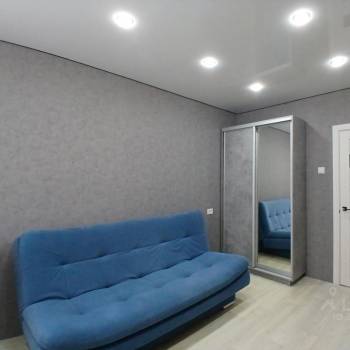 Продается 3-х комнатная квартира, 58 м²