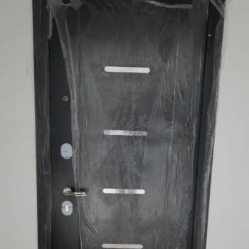 Продается 3-х комнатная квартира, 59,02 м²