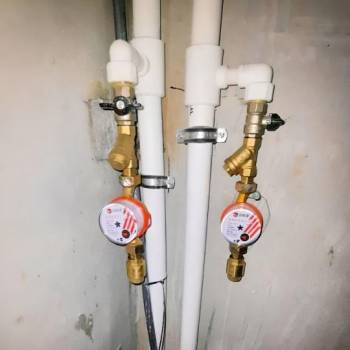 Продается 3-х комнатная квартира, 59,02 м²