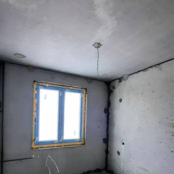 Продается 3-х комнатная квартира, 59,02 м²