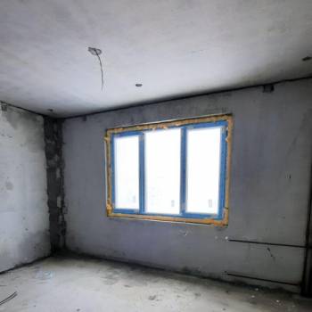 Продается 3-х комнатная квартира, 59,02 м²