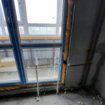 Продается 3-х комнатная квартира, 59,02 м²