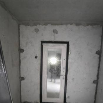 Продается 3-х комнатная квартира, 59,02 м²