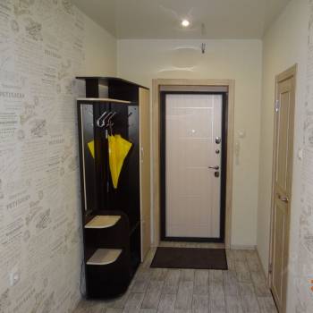 Сдается 1-комнатная квартира, 42,2 м²