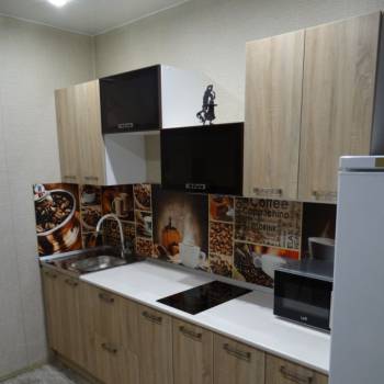 Сдается 1-комнатная квартира, 42,2 м²