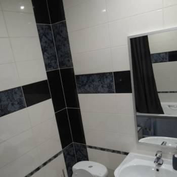 Сдается 1-комнатная квартира, 42,2 м²