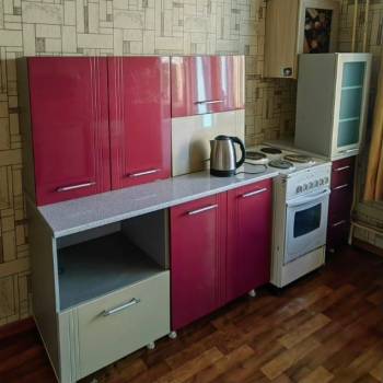 Сдается Комната, 0 м²