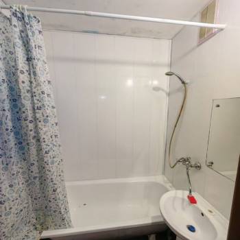 Сдается Комната, 0 м²